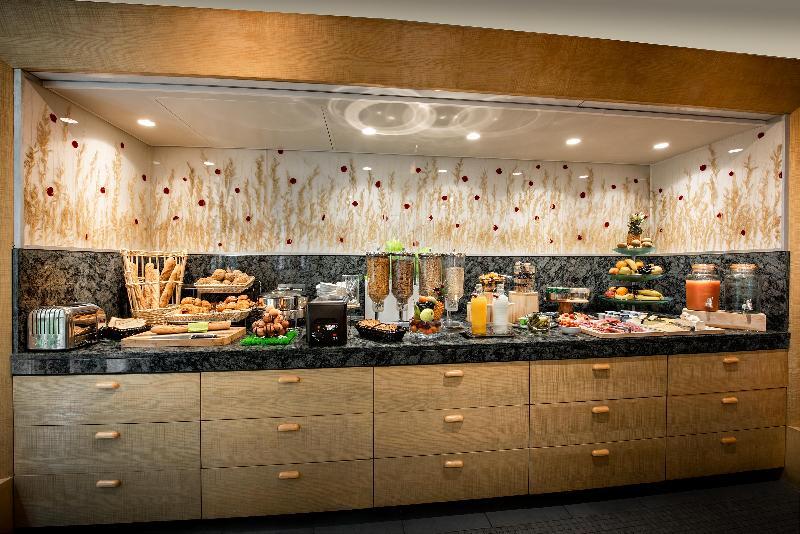 Hotel Magellan Paris Luaran gambar